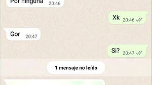 My Girlfriend Is Very Hot Part 4