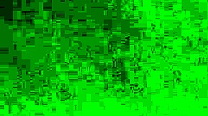 Bbc Ebony Fucking Bent Over