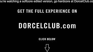 Manons Parfum: Dorcel Polni Softcore Film Urejena Različica