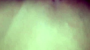 my wet argentinian pussy moans like a little slut.