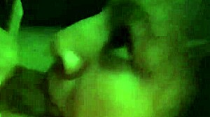 Mexican BBW Fat Woman!