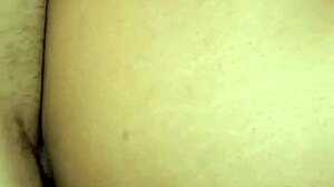 Intense Fucking With Ass Fingering