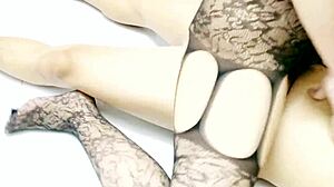 vietnamese art of making her moan with pure pleasure