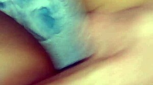 Brazilian Gay Fucks Husband