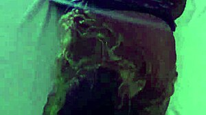 I enjoy slow sessions with real asses.