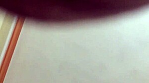 amateurs exploring blowjob fantasies together