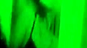 i watch my wife whore enjoying sex with creampie and anal