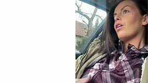 come here servant, i need a full body massage now