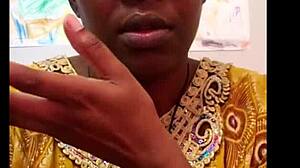 Ever tried anal or oral? Given a rim job?