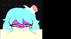 Verification video for xvideos account