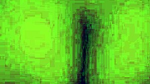 Riding Rich Dicks for Creamy Fun