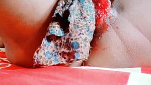 Indian Gay Massage Big Ass Fucking