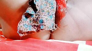 Indian Gay Massage Big Ass Fucking