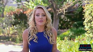 We’re Checking Out Virtual Reality Porn Shoots Today