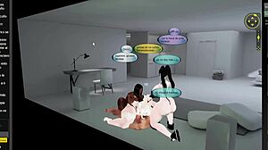 Bold Family Fiesta Celebration