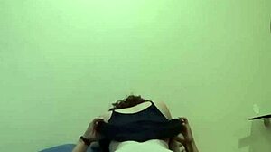 i love my new ass with that monster cock