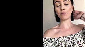 Хочешь знать, как 18-летняя оплатила отпуск сексом?