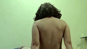 i love my new ass with that monster cock