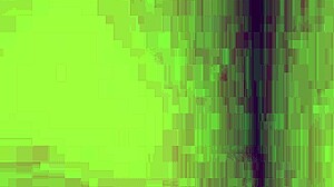 Riding Rich Dicks for Creamy Fun