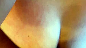 Tinder-tyttö pannaan kovaa! 🔥