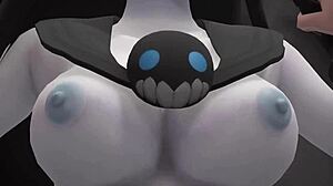 Keijun Seiki Kantai Collection Anime Fuck!