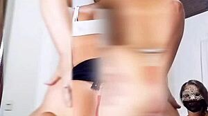 best dildo play moments in hot pov compilation