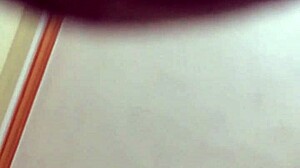 amateurs exploring blowjob fantasies together