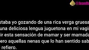 Horny uber ride with bbw milf 😏