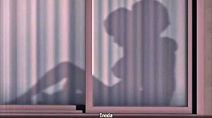 minha irmã dando boquete debaixo do balcão no trabalho, ntr online parte 9