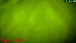 Crazy Break In with Toys and Dirty Talk