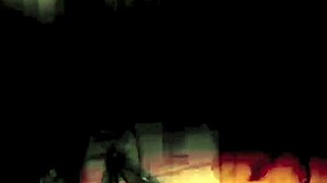 Wow, erotica engleză vintage din viața mea secretă! Crezi în bijuteria asta păroasă?