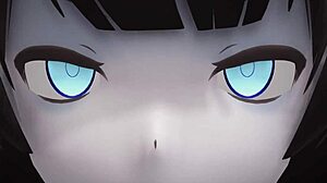 Keijun Seiki Kantai Collection Anime Fuck!