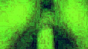 Riding Rich Dicks for Creamy Fun