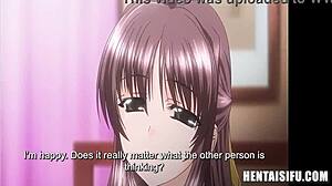 在后宫里操我老婆来救你的