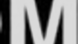 Romanian Woman Engages In Unique Vegetable Play