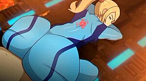 Solodusk动漫合集带声音超棒！哇！