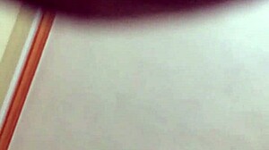 amateurs exploring blowjob fantasies together