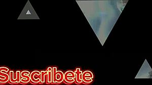 I fuck my best friend