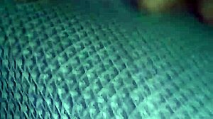 i watch my wife whore enjoying sex with creampie and anal