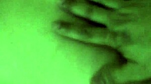 amateurs exploring blowjob fantasies together