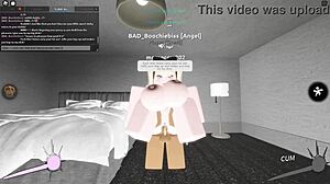 Intense roblox adventure number twenty-nine