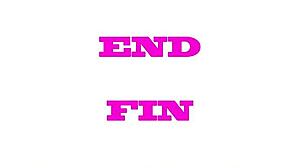 Младата племенница язди здраво в скута ми