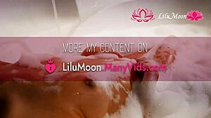 Morning pov blowjob with big dick leading to cumshot