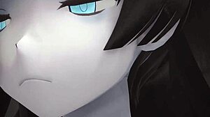 Keijun Seiki Kantai Collection Anime Fuck!