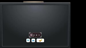 lust epidemic part 7 COMPLETE GAMEPLAY with hentai threesome