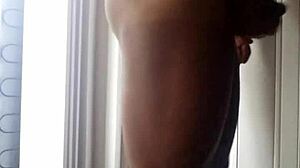 Gay Adventures in Recife Brazil