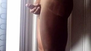 Gay Adventures in Recife Brazil