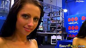 Euro ho drips bbc spunk 😏