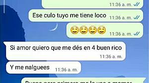 I fuck my best friend