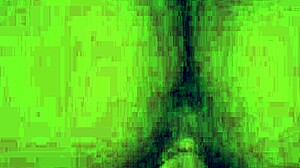 Riding Rich Dicks for Creamy Fun